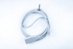 Kabel połączeniowy EKG Philips M1949A Przewód 10-odprowadzeń Nowy - obrazek 2