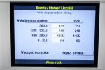 Medtronic PHYSIO-CONTROL LIFEPAK 20e Defibrylator (14) - obrazek 8