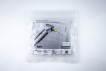 Kerr Seal-Tight Jednorazowe Końcówki do Strzykawek Powietrze/Woda (104)