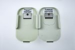 Nakładki Pediatryczne PHYSIO-CONTROL do Defibrylatora Lifepak 9/10/11/12/15 - obrazek 3