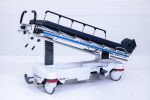 Stryker 1089 Eye Stretcher Wózek transportowy Nosze - obrazek 6