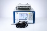 Aesculap Microspeed Uni GD670 GD678 System Chirurgiczny Konsola - obrazek 2