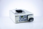 Olympus AFU-100 Endoskopowa Pompa Płucząca WB950167