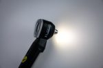 Luxamed LuxaScope Auris LED-RING Otoskop z Wziernikami - obrazek 6