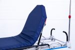 Stryker 0737 Stretcher Wózek transportowy Nosze - obrazek 5