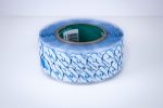General Optics Edging Pads Podkładki blokujące do okularów - obrazek 2