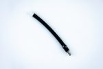 Masimo 26426 Adapter do przewodu NIBP Nowy - obrazek 4