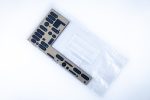Przyciski do Lifepak 20 Buttons (2) - obrazek 2