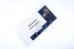Przyciski do Lifepak 20 Buttons (2)