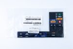Przyciski do Lifepak 20 Buttons (2) - obrazek 3