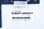 Przyciski do Lifepak 20 Buttons (2) - obrazek 4