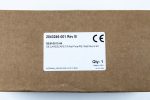 GCX GEM-0013-56 GE Carescape F5 Uchwyt Montażowy Nowy - obrazek 5