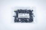 Luxamed A5.102.144 Wzierniki Laryngologiczne 100 sztuk