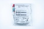 Welch Allyn 9293-047-61 Kabel EKG Dołączeniowy 10-odprowadzeń Nowy - obrazek 3