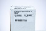 3M Bair Hugger 90009 Filtr Wymienny Nowy - obrazek 5