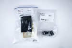 Lowenstein Ventilogic LS Respirator - obrazek 11