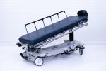 Stryker 1069 Eye Stretcher Wózek transportowy Nosze - obrazek 4