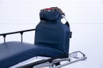 Stryker 1069 Eye Stretcher Wózek transportowy Nosze - obrazek 6