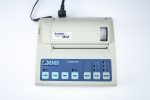MMS Flowstar U2-1 Uroflometr - obrazek 3