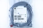 Philips Kabel IBP Edwards PX1800 12Pin Nowy - obrazek 3