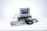 Karl Storz Medi Pack Pal 20042020 Zestaw Endoskopowy z Kamerą