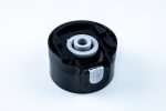 Drager MX50090 Adapter do Aparatu Anestezjologicznego Nowy - obrazek 2