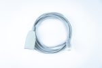 Kabel połączeniowy Philips M1668A Przewód 5-odprowadzeniowy Nowy