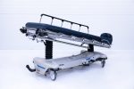 Stryker 1069 Eye Stretcher Wózek transportowy Nosze - obrazek 5