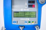 GE Dinamap Pro 300 Monitor Pacjenta - obrazek 6
