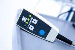 Strassle DT100 System podciśnieniowy do EKG z wózkiem jezdnym H - obrazek 7