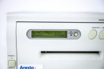 Mitsubishi CP700 Drukarka Termosublimacyjna - obrazek 5