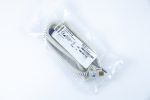 Welch Allyn Czujnik Temperatury 901113 Nowy - obrazek 2