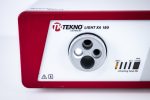 Tekno Light XA 180 Endoskopowe Źródło Światła - obrazek 6