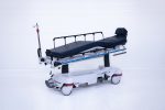 Stryker 1089 Eye Stretcher Wózek transportowy Nosze