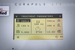 Enraf Nonius Curapuls 670 Diatermia Krótkofalowa - obrazek 7