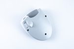 Obudowa Część do Termometru Welch Allyn Spot Vital Signs 420 Monitor Pacjenta