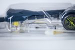 Boston Scientific Encore 26 Urządzenie do Pompowania (P3) - obrazek 5