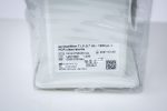 Eppendorf ep Dualfilter T.I.P.S. 50-1250 μL Końcówki do Pipetowania 5szt - obrazek 5