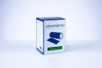 Clinistretch Bandaż Krótkorozciągliwy 10cm x 6 cm Zestaw 31 szt - obrazek 3