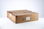 Onyx Healthcare OPM-H0S-A2 Uchwyt Podstawka na Monitor Medyczny Nowy - obrazek 3