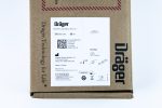 Drager MS31385 Akumulator Bateria do Kardiomonitora Drager Infinity Gamma XL Nowa - obrazek 3