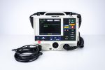 Medtronic PHYSIO-CONTROL LIFEPAK 20e Defibrylator (14) - obrazek 2
