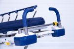 Stryker 1105 Stretcher Prime Series Wózek transportowy Nosze (2017) - obrazek 8