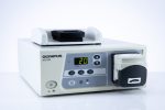 Olympus AFU-100 Endoskopowa Pompa Płucząca WB950167 - obrazek 3