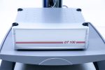 Strassle DT100 System podciśnieniowy do EKG z wózkiem jezdnym H - obrazek 8