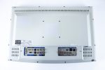 Monitor Medyczny NDS Radiance 90R0063 SC-WU24-A1511 - obrazek 2