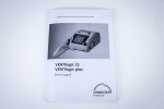 Lowenstein Ventilogic LS Respirator - obrazek 14