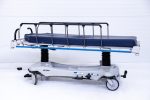 Stryker 0735 Stretcher Wózek transportowy Nosze - obrazek 8