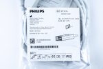 Kabel połączeniowy EKG Philips M1949A Przewód 10-odprowadzeń Nowy - obrazek 5
