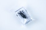 Nellcor Ear Sensor Clip D-YSE Klips do Czujnika na Ucho Nowy - obrazek 3